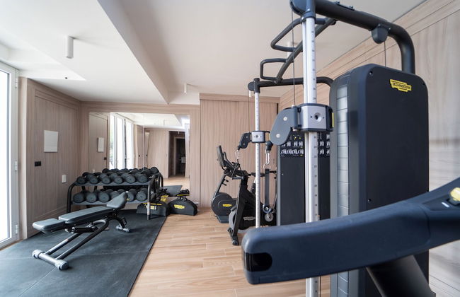 Elbitat Homes - Foto 65