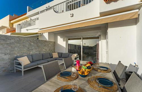 Chill Out House - Foto 56