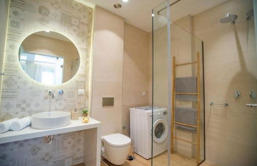 Blue Velvet Coast Luxury Villas - Photo 35