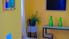 Chalé da Diva - Foto 4