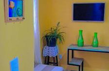 Chalé da Diva - Foto 4