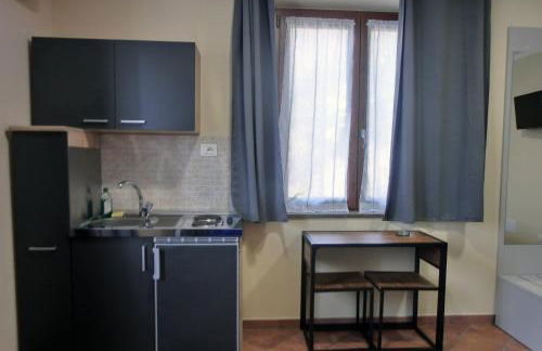 Agriturismo La Pietriccia - Foto 22