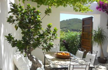 Can Pardal - Foto 10