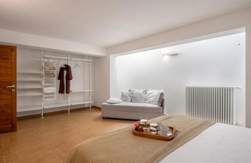 Villa Erakle a Luxury villa with amazing sunset view - Foto 22