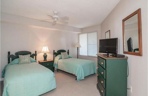 Beachside Paradise 3BR Panoramic Ocean Views - Foto 6