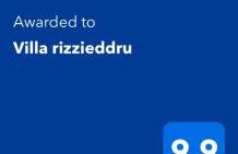 Villa rizzieddru - Foto 2