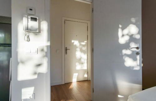 Cozy studio - 1Bathroom - Salamanca - Photo 8