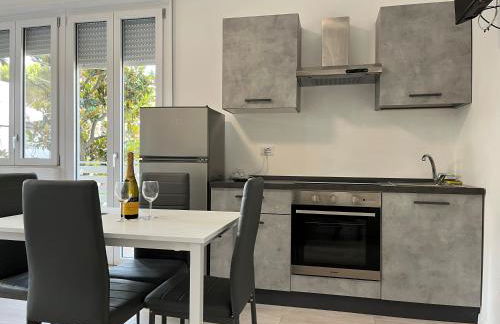 Monolocale Il Villino - 400m dal mare - Foto 6