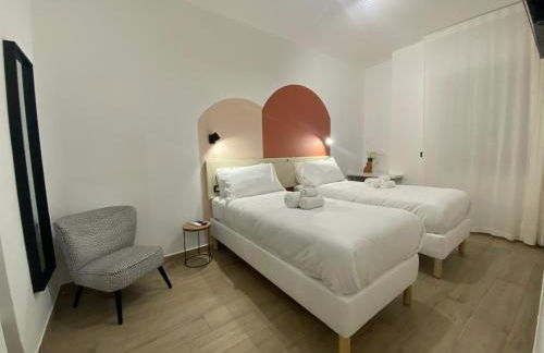 Palazzo Diana Apartment - Foto 15