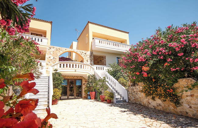 Olive Farm - Foto 38