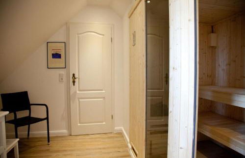 LH Westermüür, Hausteil 1 - Photo 15