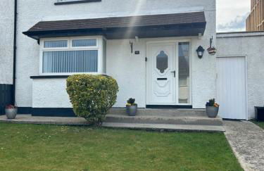 Home from home Cosy 4 bed - Foto 1