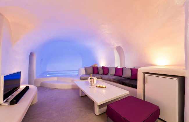 Kampanario Luxury Villa - Foto 28