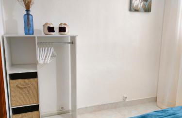 ManelMar O Refúgio - Foto 12