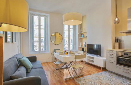 Appartement Cathala - Welkeys - Foto 1