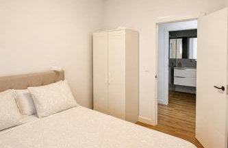 Apartamento Luxe Triana - Photo 11