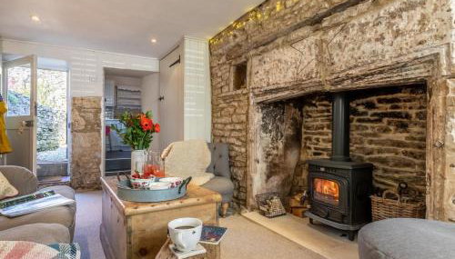 2 Bed in Stroud oc-77489 - Foto 4, Other