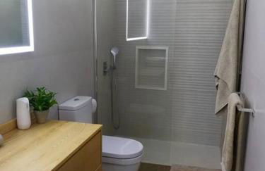 Serene House in Playa del Hombre - Foto 9