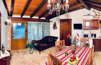 Ermones Emerald Villa - Foto 22