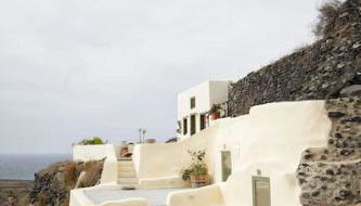 Sunlight Cave Agrilia - Foto 3