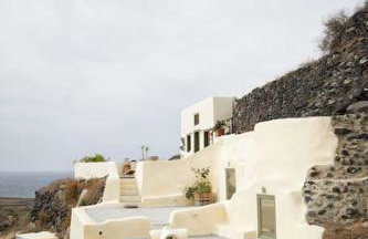 Sunlight Cave Agrilia - Foto 3