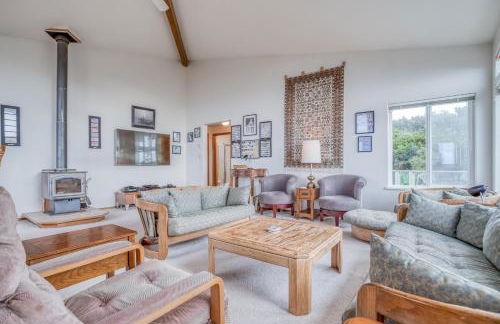 Bud-n-Mollys - Foto 8