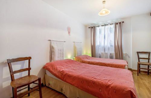 Gite Périgourdin - 2 Chambres - Photo 15