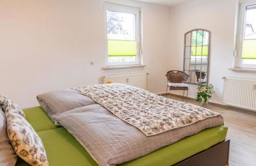 Duggis Feriendomizil - Foto 39