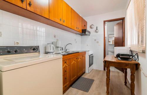 Manolis and Anna's House - Photo 5