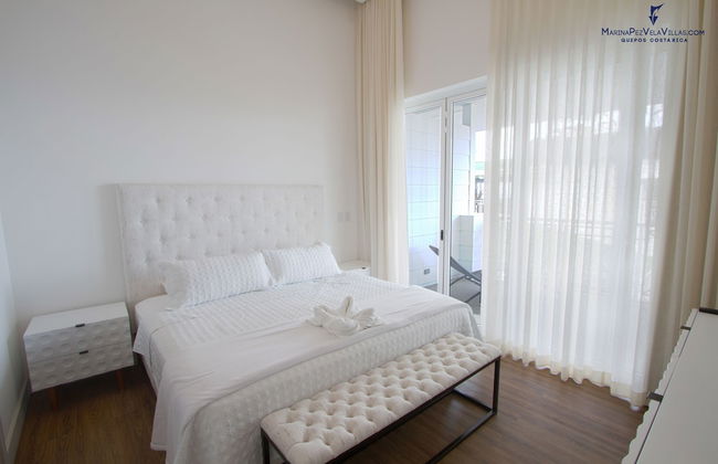 Las Villas Marina Pez Vela - Foto 21