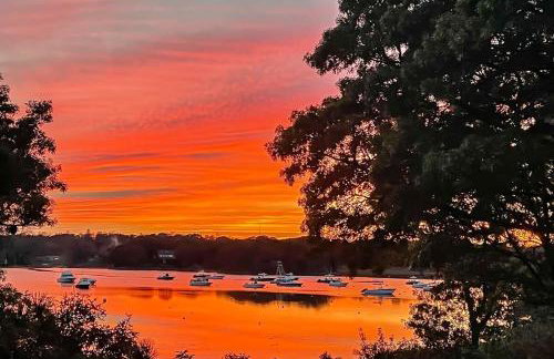 Stunning Home with In-Ground Pool - Photo 50
