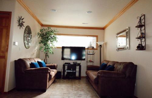 Cozy Cabin in Sunland Estates - Foto 29