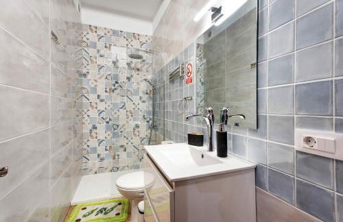 Villa Luisa en Frontera - Foto 14