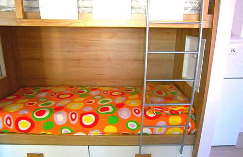 Cà Bianca - Foto 16