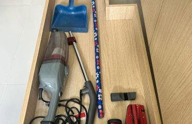 House Federação - Comodidade em um só lugar - Foto 18