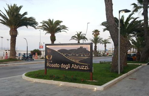 Appartamento Via Bixio - Foto 12