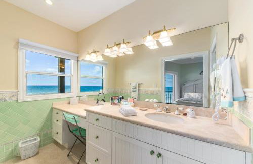 Carpe Diem - Foto 27