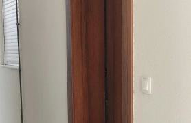 Lovely Place - Foto 28