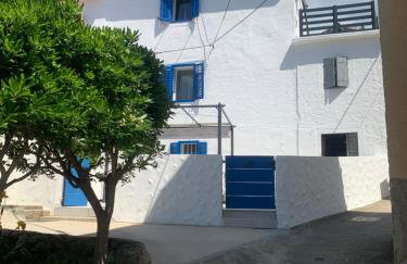 House Franulich - Foto 58