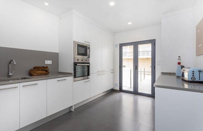 You and the sea - Foto 36