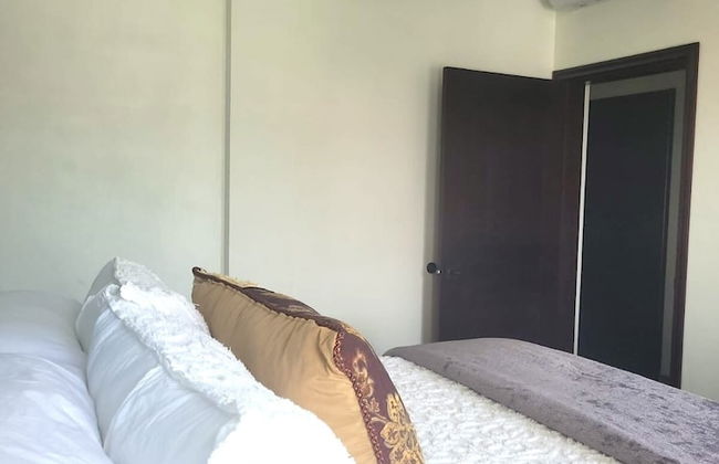 Ashton Court Belize - Foto 21