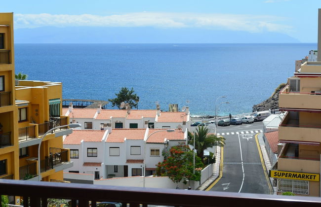 Olivia Sunbeach - Photo 69