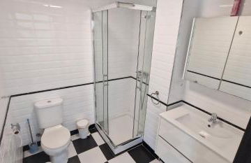 Villa Llevant - Foto 29