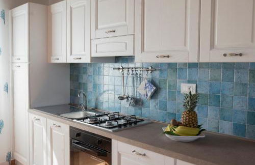 TRE BORGHI - Foto 34