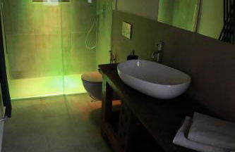 L'Armonia della natura, paluvacanze - Foto 41