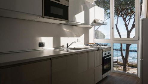 Appartamenti BluMare - Foto 2