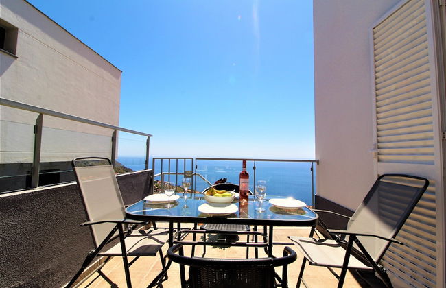 Casanova Villa - Foto 23