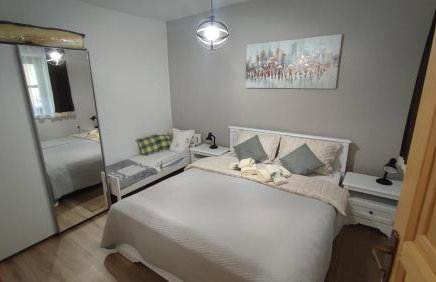 Apartment Dado - Foto 22