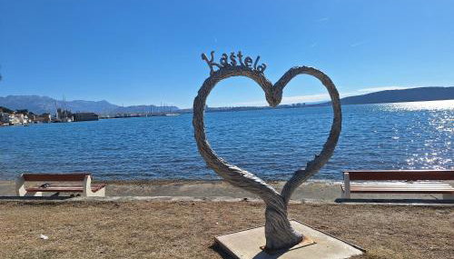 HOUSE - Apartman SARAH - Foto 2