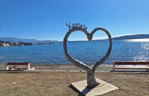 HOUSE - Apartman SARAH - Foto 2